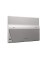 Монітор ViewSonic TD1655 15,6