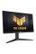 Ігровий монітор ASUS TUF Gaming VG27AQL5A 27