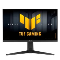 Ігровий монітор ASUS TUF Gaming VG27AQL5A 27
