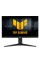 Ігровий монітор ASUS TUF Gaming VG27AQL5A 27