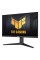 Ігровий монітор ASUS TUF Gaming VG27AQL5A 27