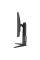 Ігровий монітор ASUS TUF Gaming VG27AQL5A 27