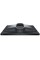 Ігровий монітор Alienware AW2524HF 24,5