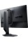 Ігровий монітор Alienware AW2524HF 24,5