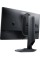 Ігровий монітор Alienware AW2524HF 24,5