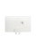 Монітор LG MyView Smart 27U731SA-W 27 Монітор LG MyView Smart 27U731SA-W 27
