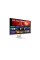 Монітор LG MyView Smart 27U731SA-W 27 Монітор LG MyView Smart 27U731SA-W 27