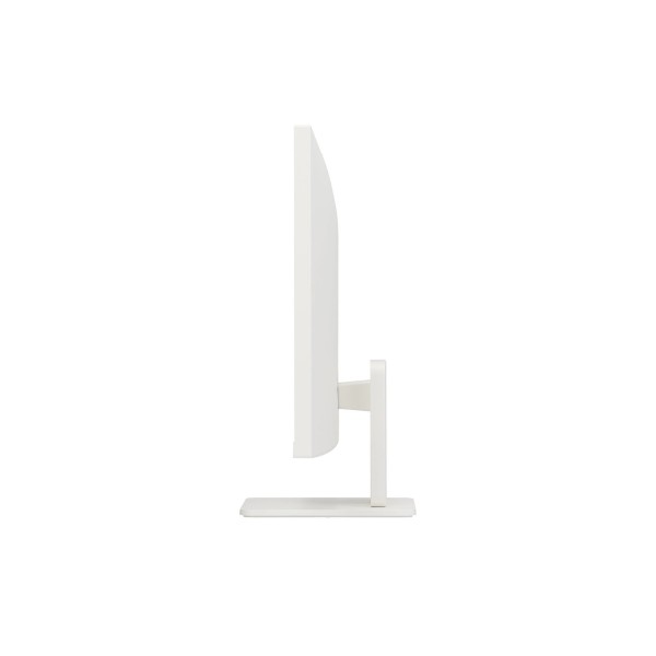 Монітор LG MyView Smart 27U731SA-W 27 Монітор LG MyView Smart 27U731SA-W 27