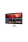 Монітор LG MyView Smart 27U731SA-W 27 Монітор LG MyView Smart 27U731SA-W 27