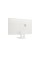 Монітор LG MyView Smart 27U731SA-W 27 Монітор LG MyView Smart 27U731SA-W 27