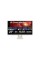Монітор LG MyView Smart 27U731SA-W 27 Монітор LG MyView Smart 27U731SA-W 27