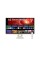 Монітор LG MyView Smart 27U731SA-W 27