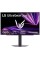 Ігровий монітор LG UltraGear 27GX704A-B 27