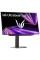 Ігровий монітор LG UltraGear 27GX704A-B 27