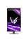 Ігровий монітор LG UltraGear 27GX704A-B 27