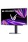 Ігровий монітор LG UltraGear 27GX704A-B 27