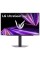 Ігровий монітор LG UltraGear 27GX704A-B 27