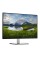 Монітор Dell P2425E 24
