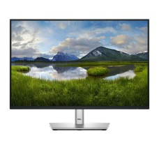 Монітор Dell P2425E 24