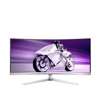 Philips Evnia 34M2C8600/00 34