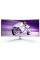 Вигнутий ігровий монітор Philips Evnia 34M2C8600/00 34