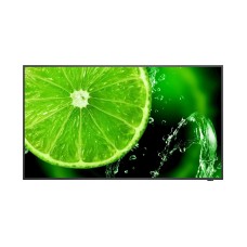 Монітор NEC MultiSync E438 для передачі контенту 43