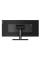 Монітор Lenovo ThinkVision P40w-20 (62DDGAT6EU) 40