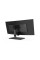 Монітор Lenovo ThinkVision P40w-20 (62DDGAT6EU) 40