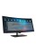 Монітор Lenovo ThinkVision P40w-20 (62DDGAT6EU) 40