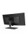 Вигнутий монітор Lenovo ThinkVision P40w-20 (62DDGAT6EU) 40
