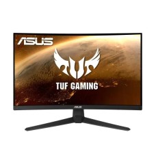 ASUS TUF Gaming VG24VQ1B 24