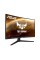 ASUS TUF Gaming VG24VQ1B 24