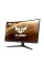 ASUS TUF Gaming VG24VQ1B 24