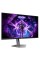 Ігровий монітор AOC AGON PRO AG276QZD2 27