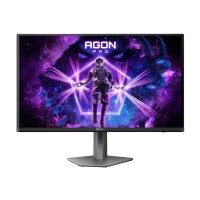 Ігровий монітор AOC AGON PRO AG276QZD2 27