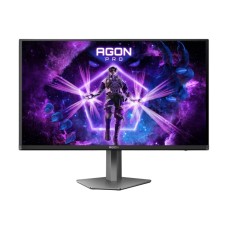 Ігровий монітор AOC AGON PRO AG276QZD2 27