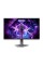 Ігровий монітор AOC AGON PRO AG276QZD2 27