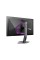 Ігровий монітор AOC AGON PRO AG276QZD2 27