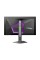 Ігровий монітор AOC AGON PRO AG276QZD2 27