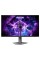 Ігровий монітор AOC AGON PRO AG276QZD2 27