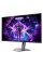 Ігровий монітор AOC AGON PRO AG276QZD2 27
