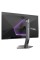Ігровий монітор AOC AGON PRO AG276QZD2 27