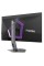 Ігровий монітор AOC AGON PRO AG276QZD2 27