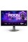 Ігровий монітор AOC AGON PRO AG276QZD2 27