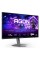 Ігровий монітор AOC AGON PRO AG276QZD2 27
