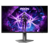 Ігровий монітор AOC AGON PRO AG276QZD2 27