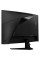 Вигнутий ігровий монітор MSI MAG 32CQ6F 31,5