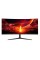 Монітор Acer Nitro ED340CUS3bmiipx 34