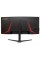 Монітор Acer Nitro ED340CUS3bmiipx 34