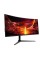 Монітор Acer Nitro ED340CUS3bmiipx 34